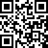 https://tazenews.com/x4rWQ