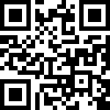 https://tazenews.com/x5VmW