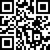 https://tazenews.com/xY4D