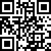 https://tazenews.com/x5rzh
