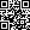https://tazenews.com/xrgz
