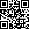 https://tazenews.com/xdSh