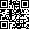 https://tazenews.com/x3NVf