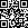 https://tazenews.com/x7JQ