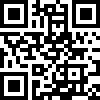 https://tazenews.com/x3vNJ