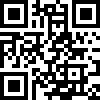 https://tazenews.com/x6h4X