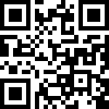 https://tazenews.com/x4QNV