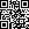 https://tazenews.com/x6fbC