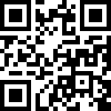 https://tazenews.com/x3xNL