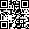 https://tazenews.com/x5v4r