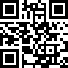 https://tazenews.com/x4xGB