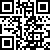 https://tazenews.com/x4pDT