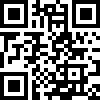 https://tazenews.com/x6ggq