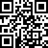 https://tazenews.com/xfDL