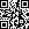 https://tazenews.com/x6cCY
