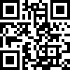 https://tazenews.com/x3PGP