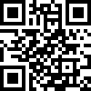 https://tazenews.com/x6njF