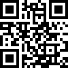 https://tazenews.com/x6cXL