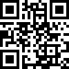 https://tazenews.com/x5DQb