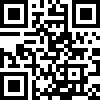https://tazenews.com/x9hN