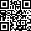 https://tazenews.com/x5Sf7