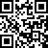 https://tazenews.com/x6nFT