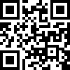 https://tazenews.com/x5FTs
