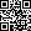 https://tazenews.com/xLJV