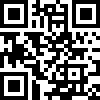 https://tazenews.com/x4v4c