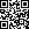 https://tazenews.com/x4cSy