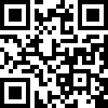https://tazenews.com/x69dX