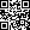 https://tazenews.com/x59DB