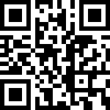 https://tazenews.com/x3WLt