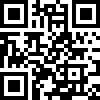 https://tazenews.com/x5k8q