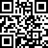 https://tazenews.com/x43GY