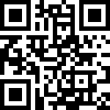 https://tazenews.com/x3X3H
