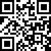 https://tazenews.com/x6cpV