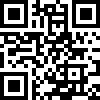 https://tazenews.com/x49xN