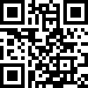 https://tazenews.com/x6nkt