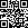 https://tazenews.com/x6pCZ