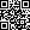 https://tazenews.com/xphn