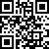 https://tazenews.com/x69kN