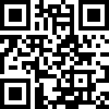 https://tazenews.com/x4Sdw