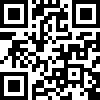 https://tazenews.com/x5Rs