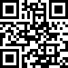 https://tazenews.com/x4mKJ