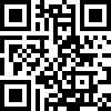 https://tazenews.com/x3byP