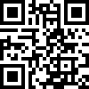 https://tazenews.com/x5dsQ