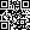 https://tazenews.com/x47Bk
