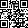 https://tazenews.com/x4JFD