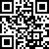 https://tazenews.com/xwfM